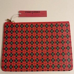 NWT Stoney Clover Lane x American Girl Flat-Molly pattern